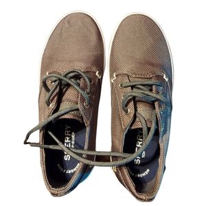 Boys Sperry Bodie Sneaker
